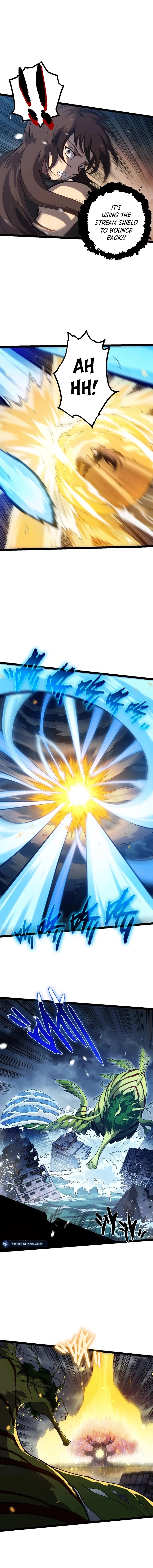 Chapter 159 - Image 10