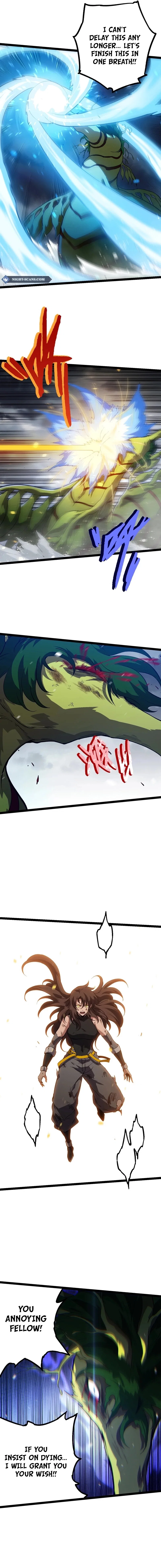 Chapter 159 - Image 11