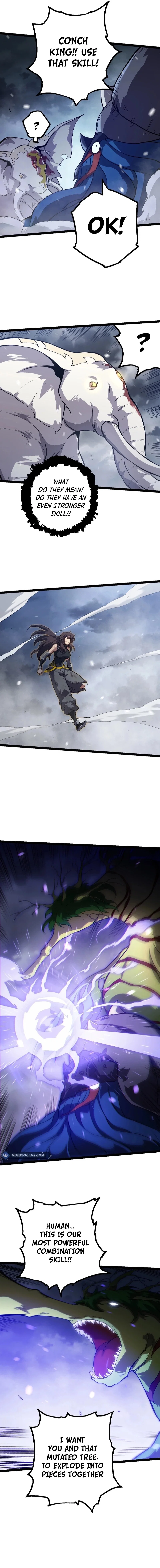 Chapter 159 - Image 12