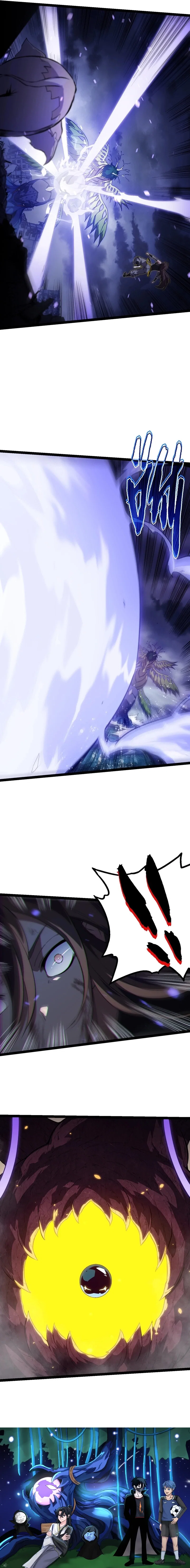 Chapter 159 - Image 13