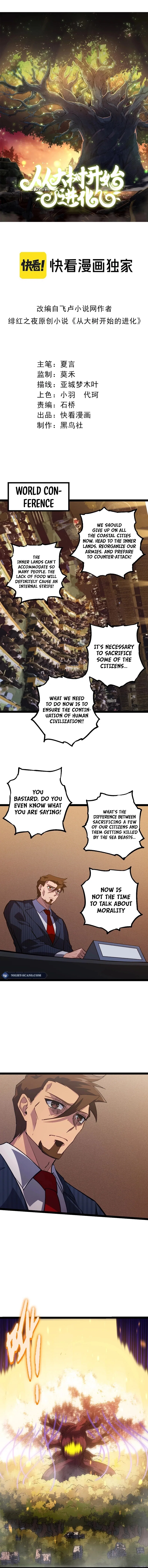 Chapter 159 - Image 2