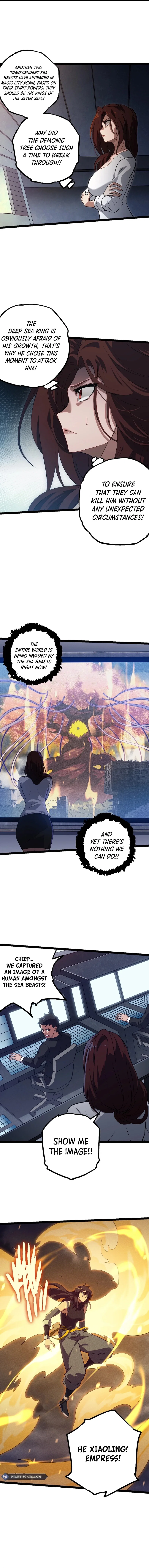 Chapter 159 - Image 3