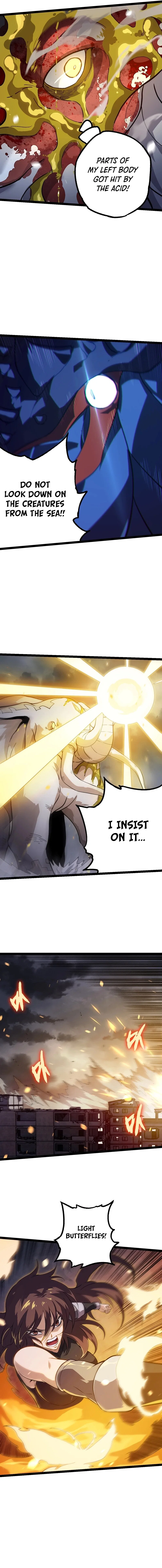 Chapter 159 - Image 7