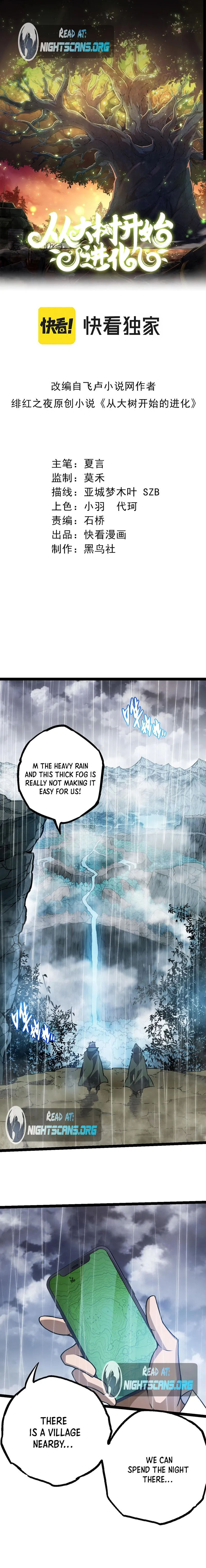 Chapter 16 - Image 2