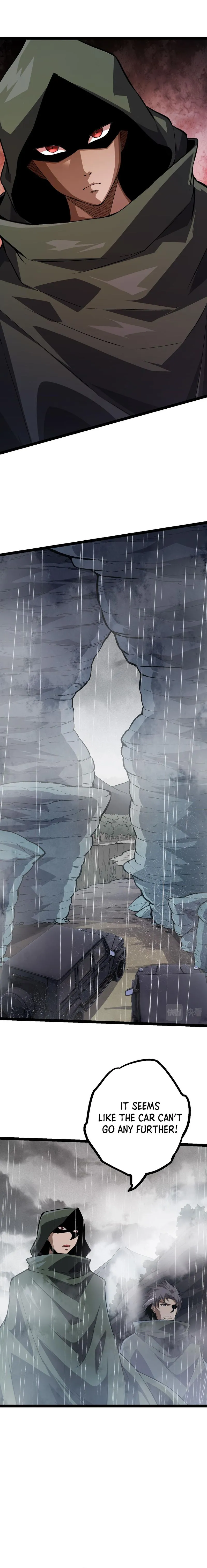 Chapter 16 - Image 11