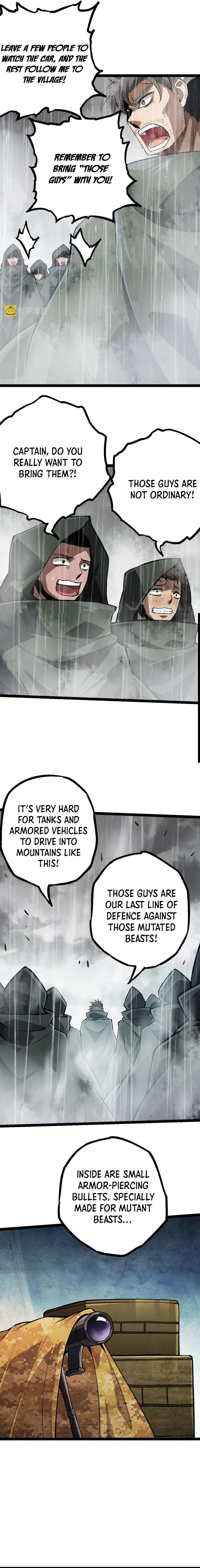 Chapter 16 - Image 12