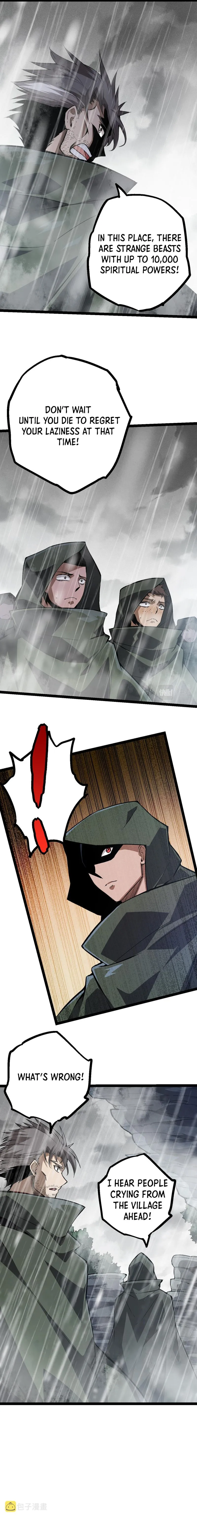 Chapter 16 - Image 13