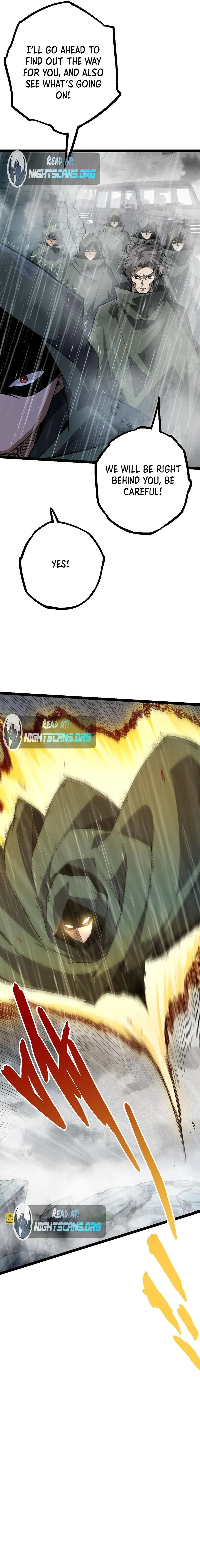 Chapter 16 - Image 14