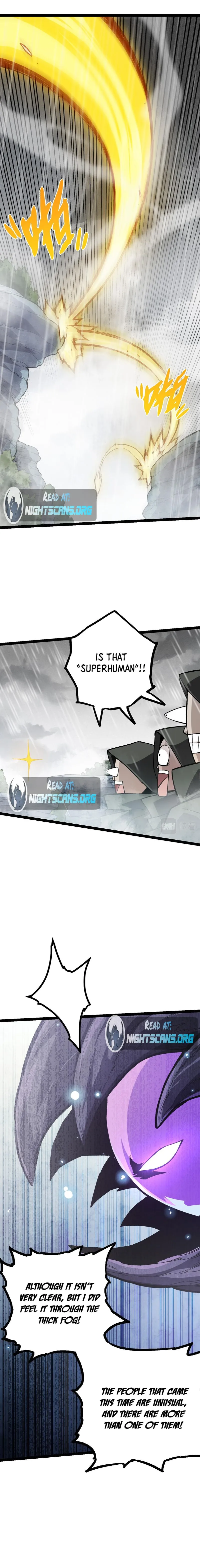 Chapter 16 - Image 15