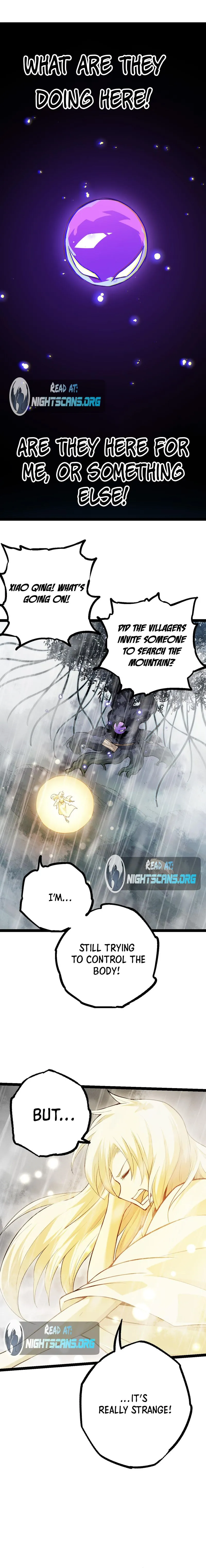 Chapter 16 - Image 16