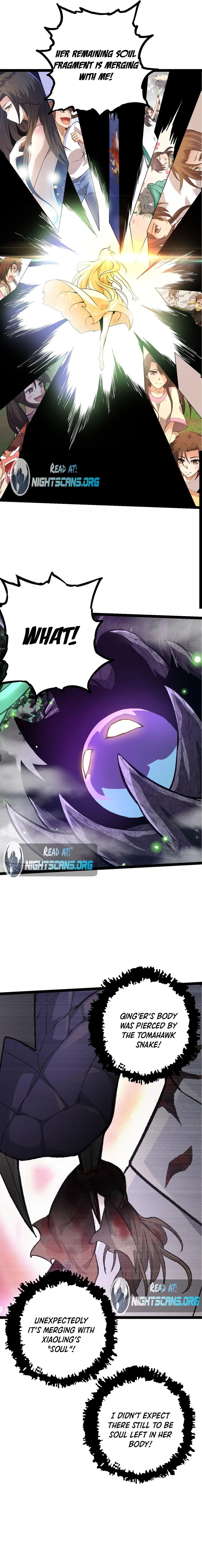 Chapter 16 - Image 17