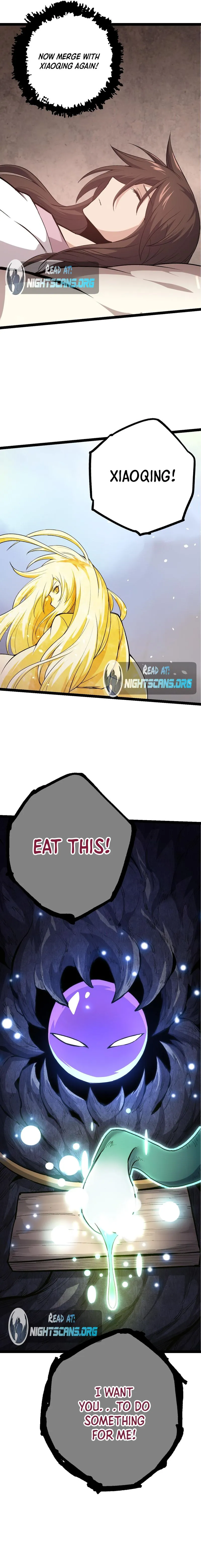 Chapter 16 - Image 18