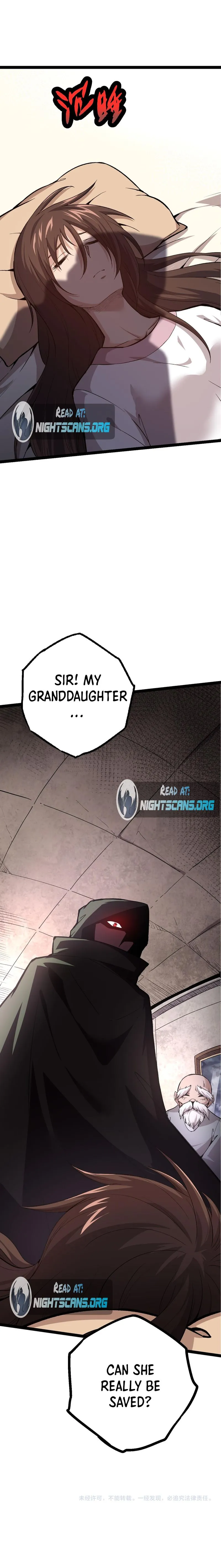 Chapter 16 - Image 19