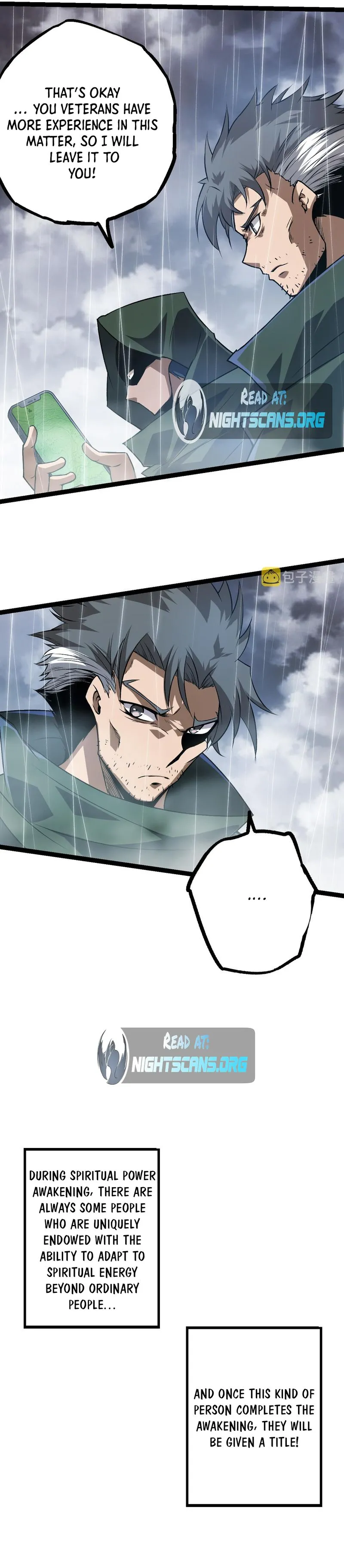 Chapter 16 - Image 3