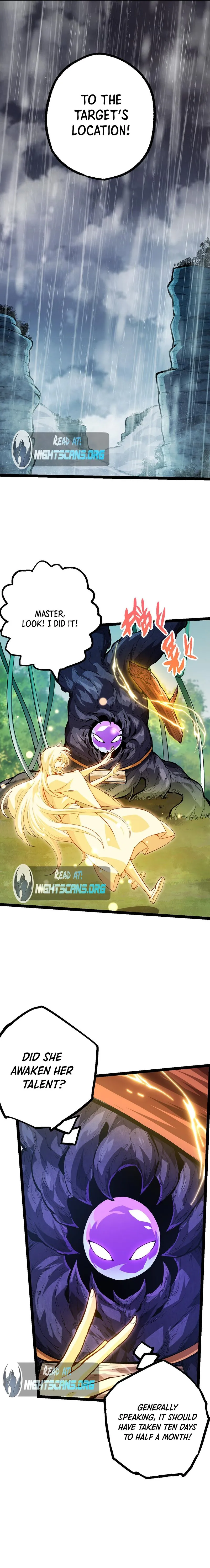 Chapter 16 - Image 5