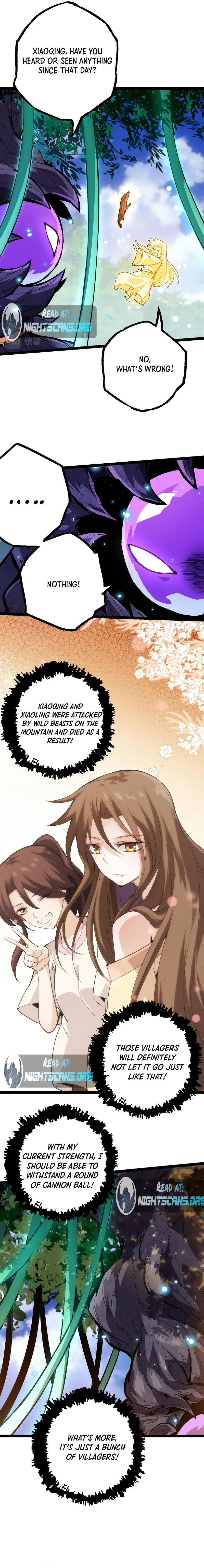 Chapter 16 - Image 6