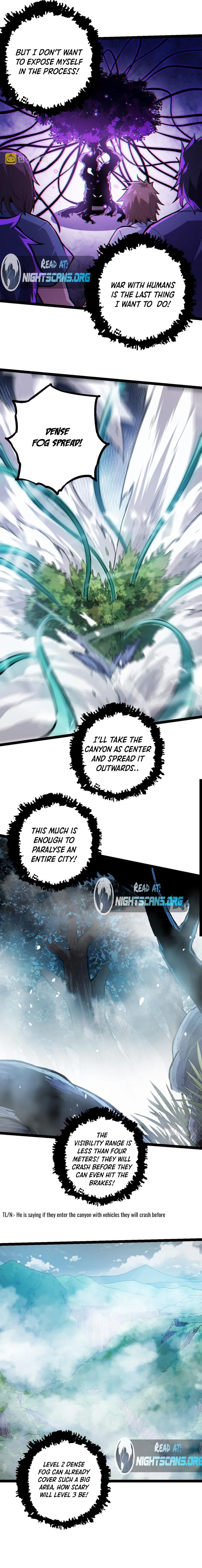 Chapter 16 - Image 7