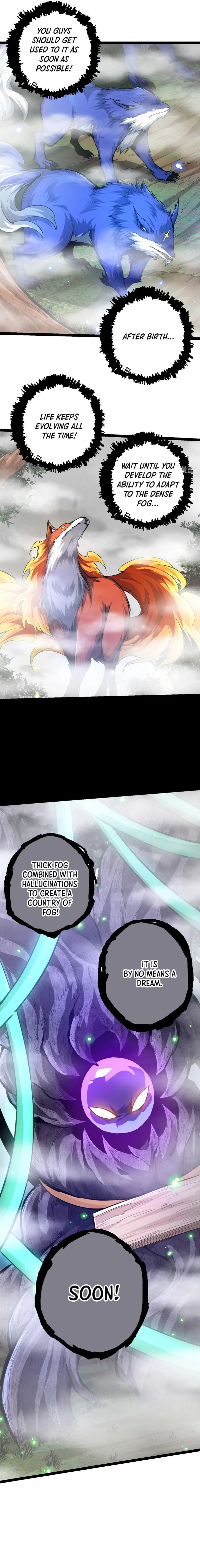 Chapter 16 - Image 8