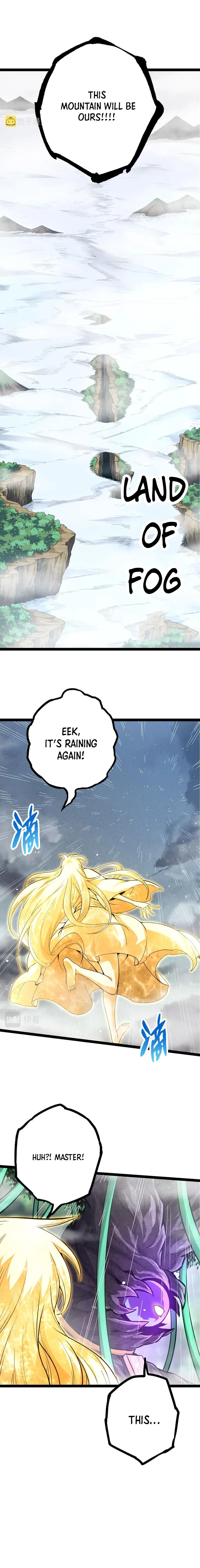 Chapter 16 - Image 9