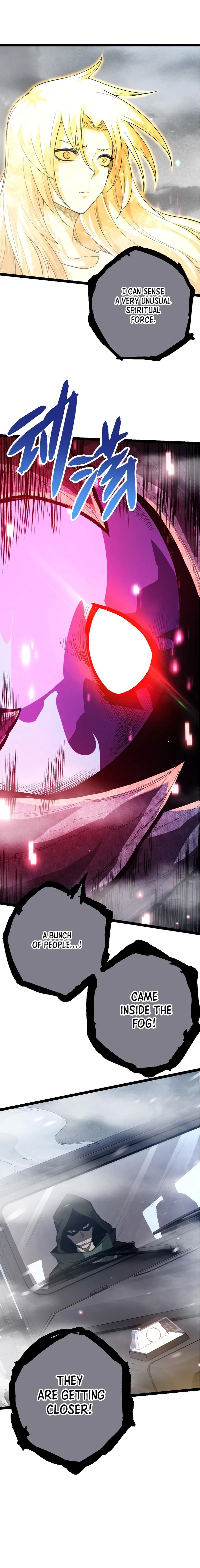 Chapter 16 - Image 10