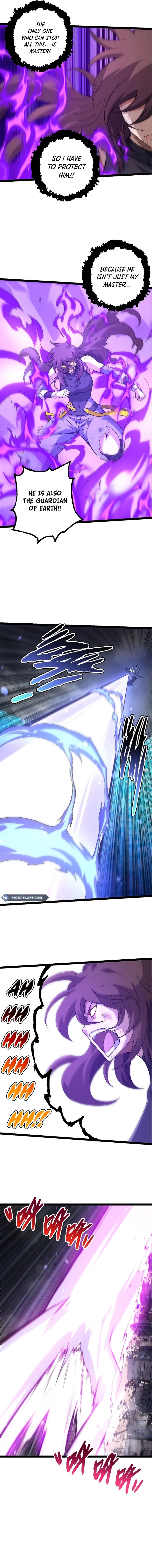 Chapter 160 - Image 10