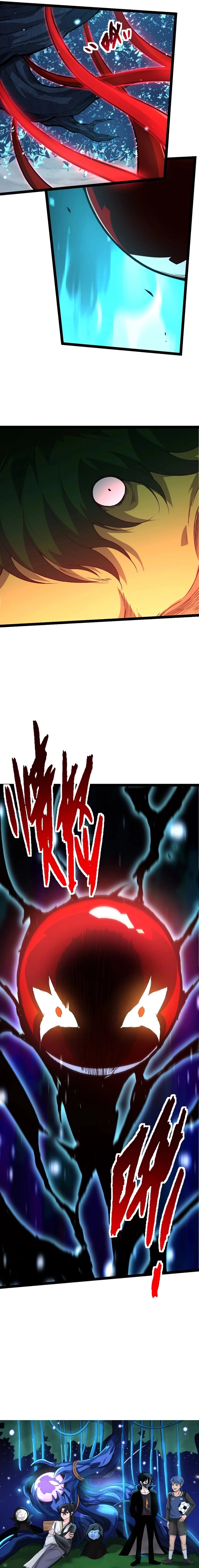 Chapter 160 - Image 13