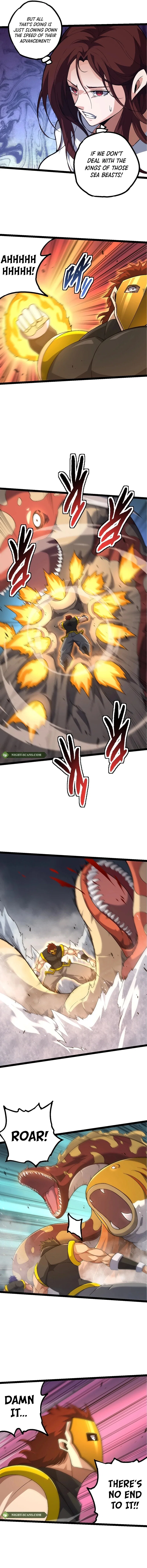 Chapter 160 - Image 3