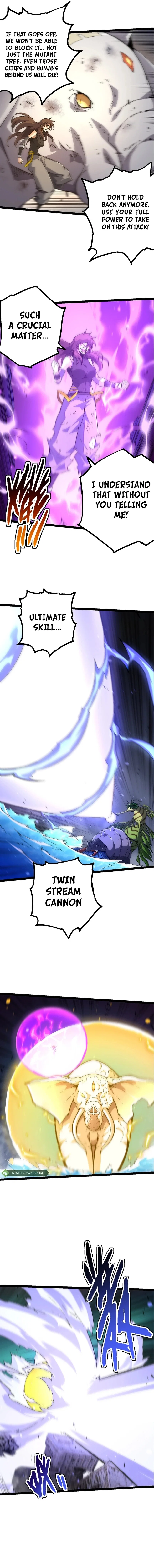 Chapter 160 - Image 5