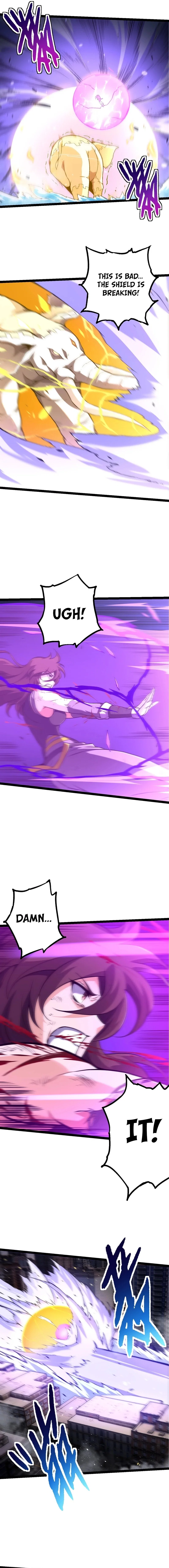 Chapter 160 - Image 6