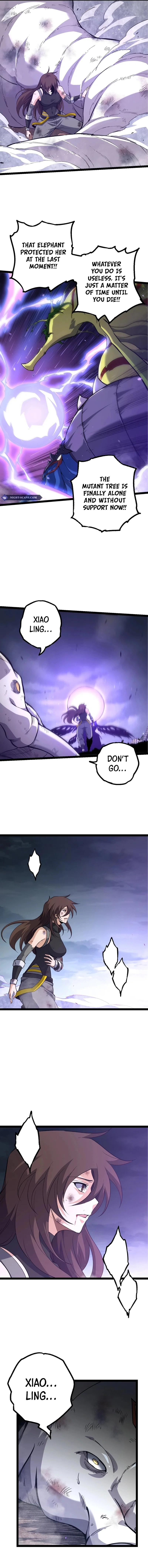 Chapter 160 - Image 8