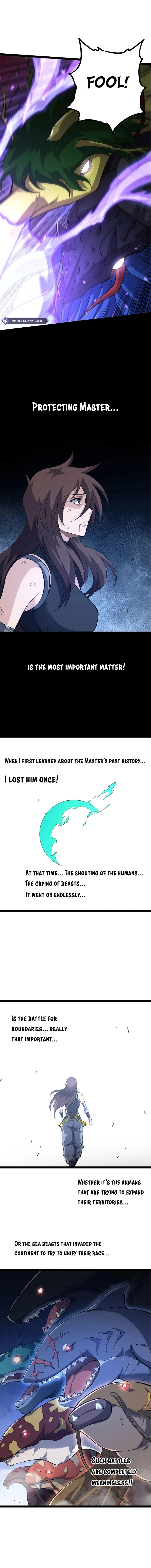 Chapter 160 - Image 9