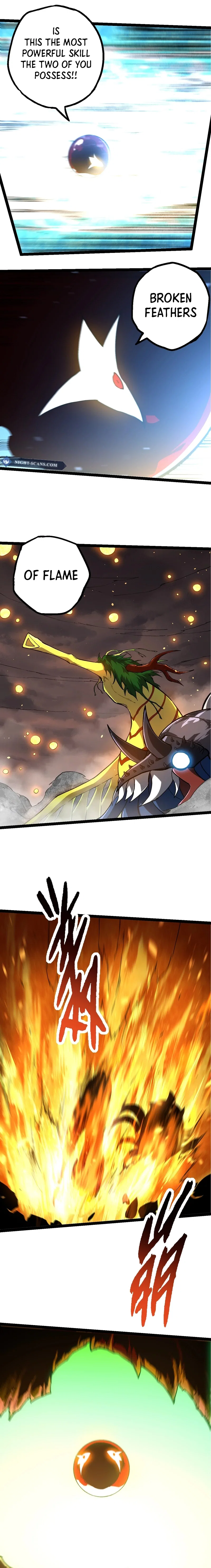 Chapter 161 - Image 11