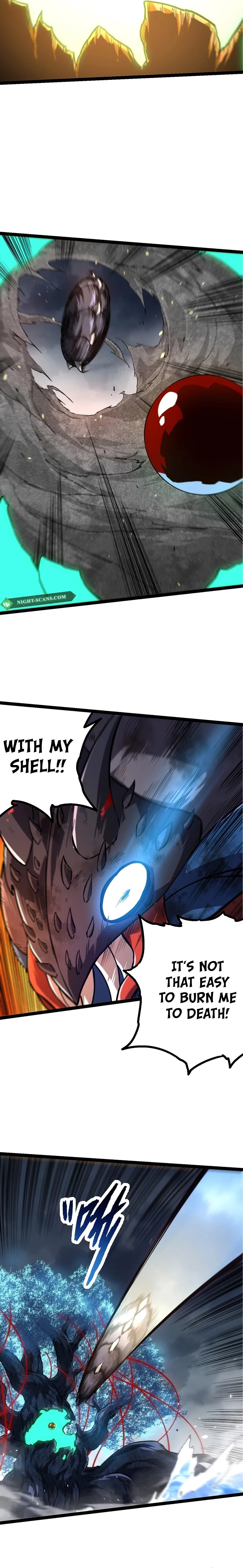 Chapter 161 - Image 12