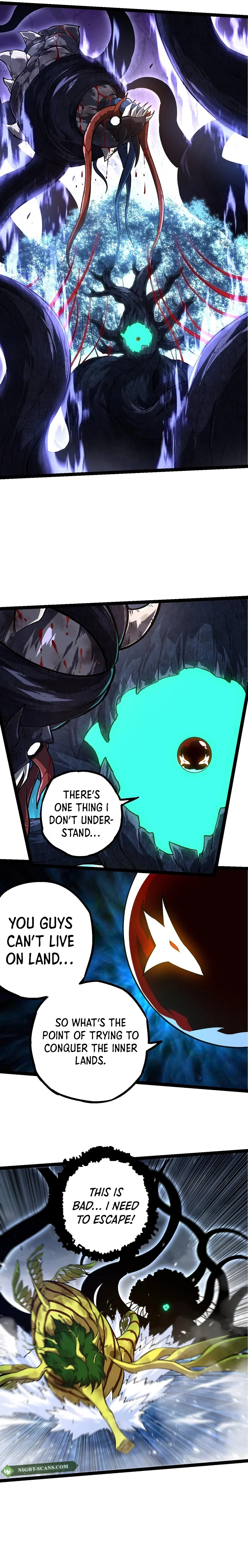 Chapter 161 - Image 14