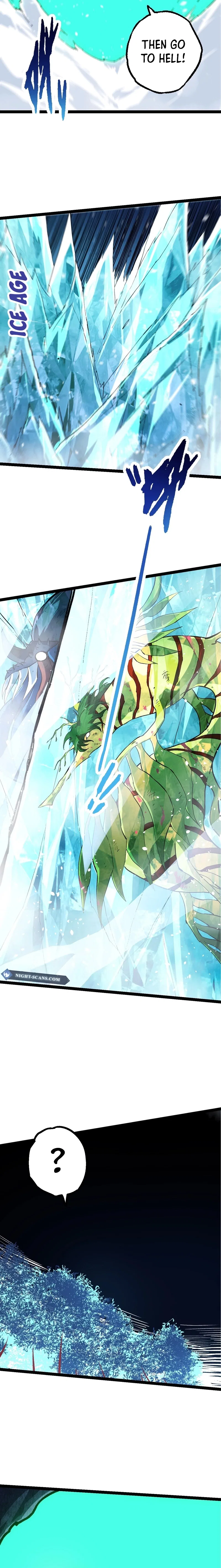 Chapter 161 - Image 17