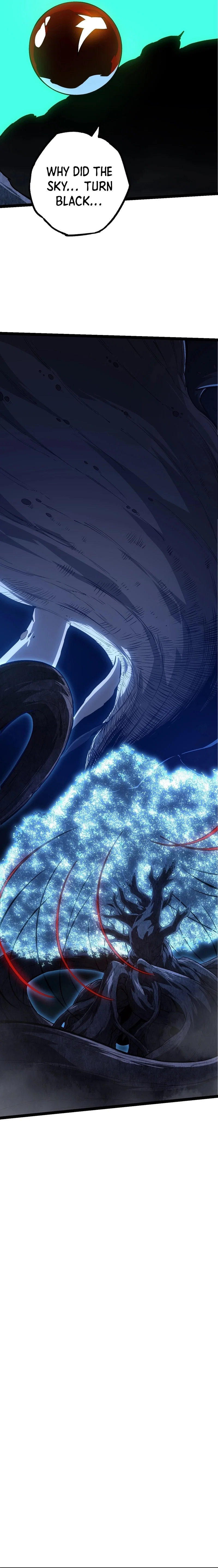 Chapter 161 - Image 18