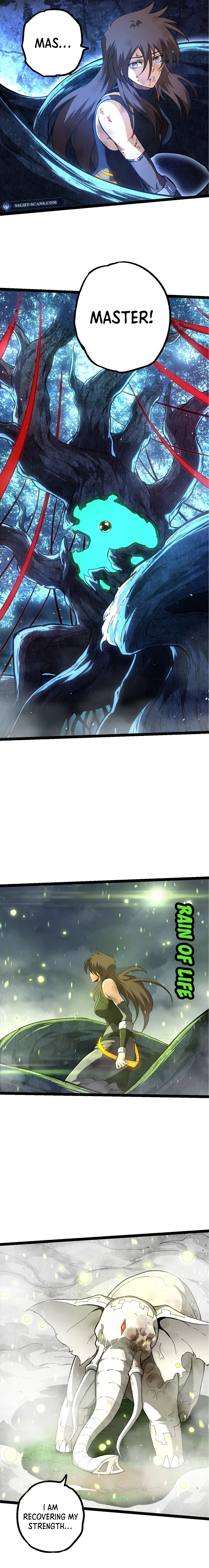 Chapter 161 - Image 3