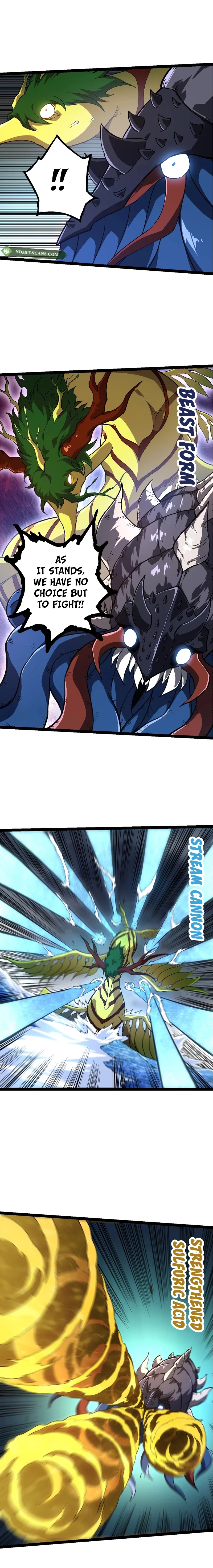 Chapter 161 - Image 6