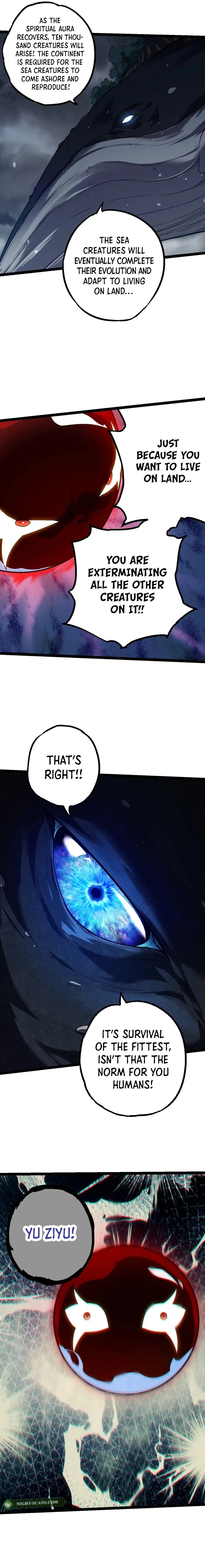 Chapter 162 - Image 10