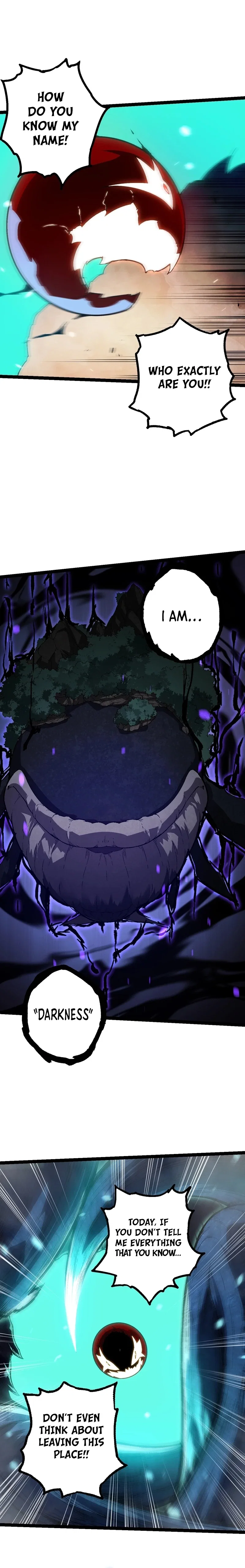 Chapter 162 - Image 11