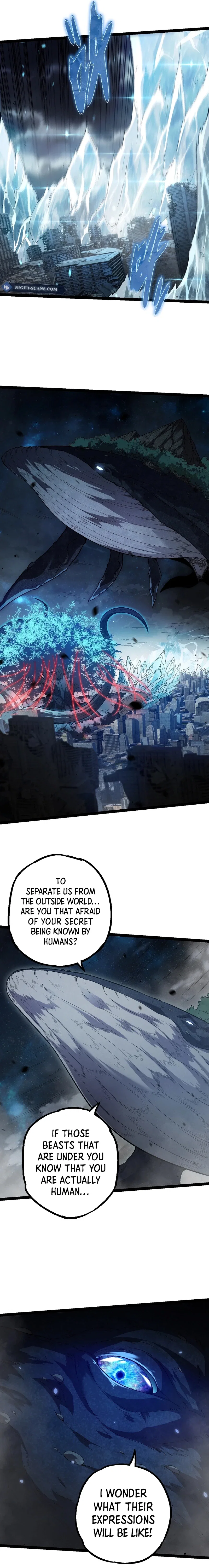 Chapter 162 - Image 12