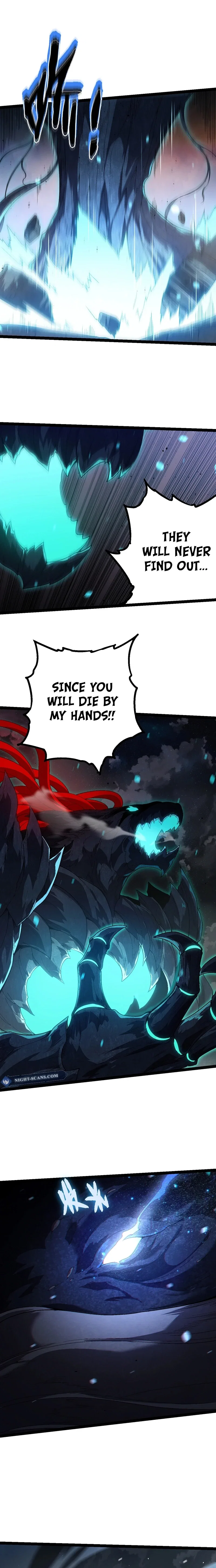 Chapter 162 - Image 13