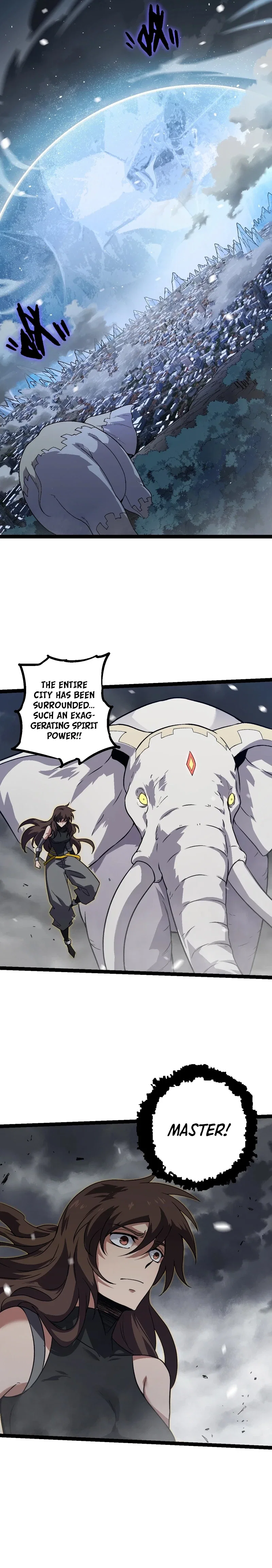 Chapter 162 - Image 14