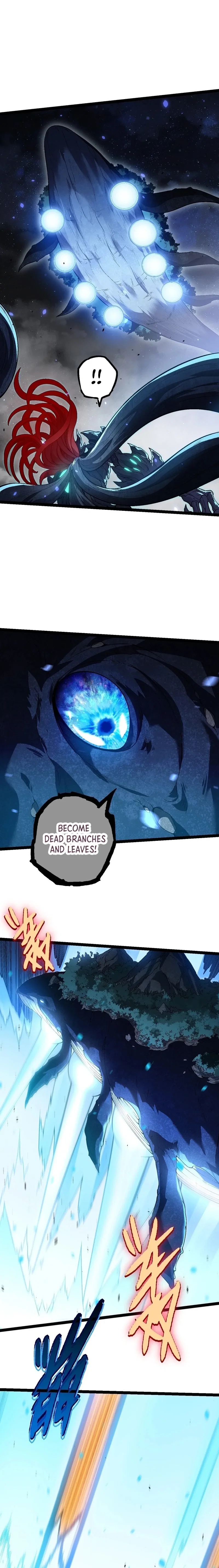 Chapter 162 - Image 17