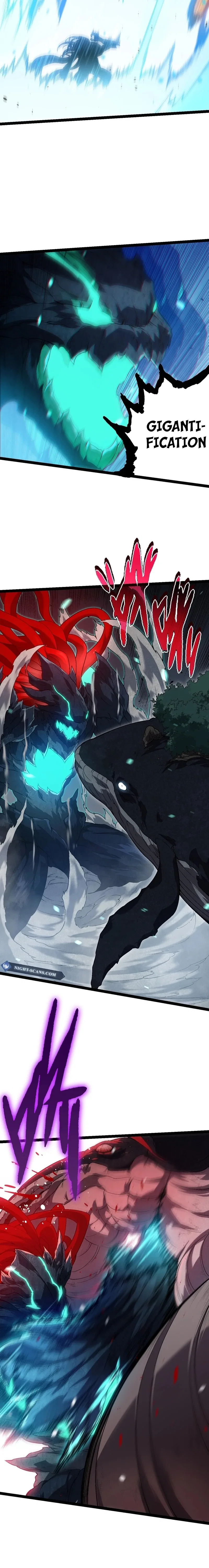 Chapter 162 - Image 18