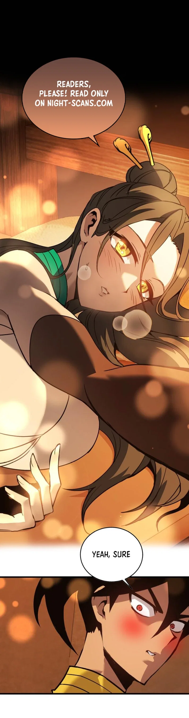 Chapter 162 - Image 20