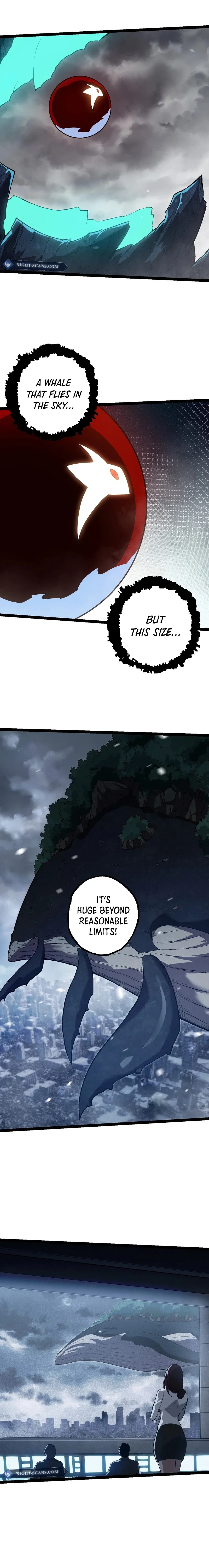 Chapter 162 - Image 3