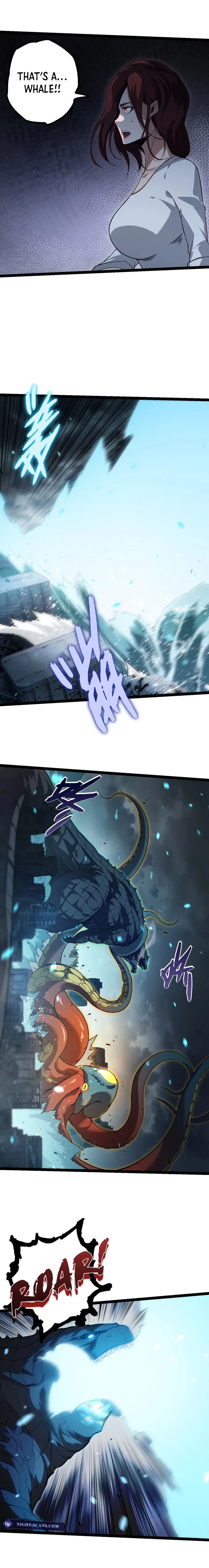 Chapter 162 - Image 4