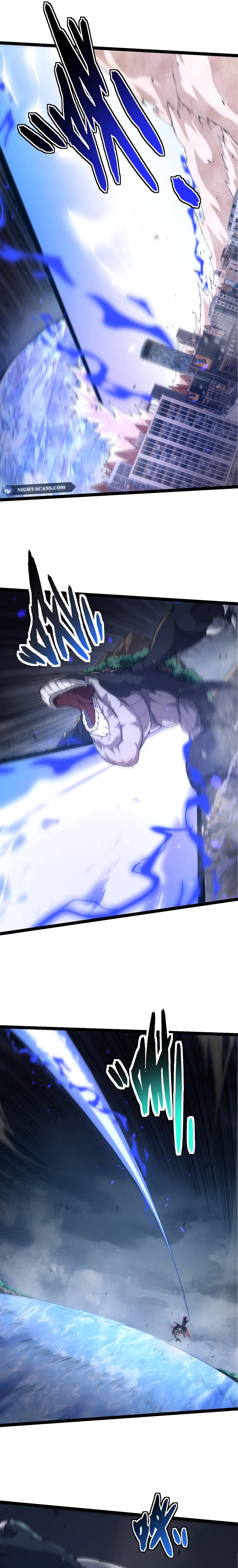 Chapter 163 - Image 12