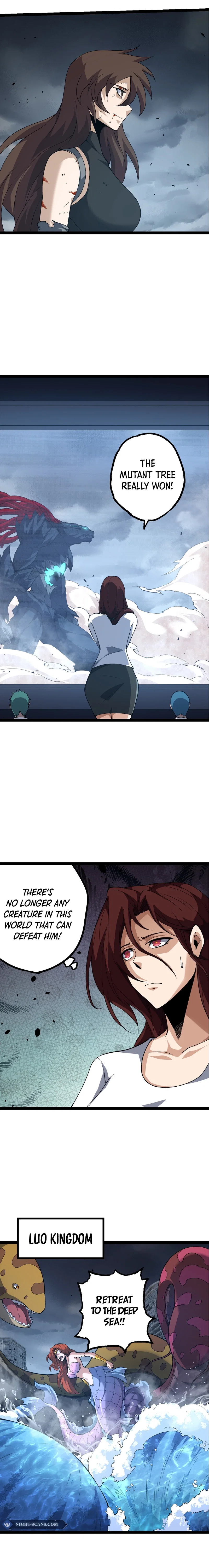 Chapter 163 - Image 14